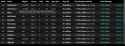 177 KB