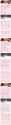 1.27 MB