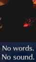 119 KB