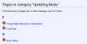 69 KB
