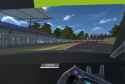 3.92 MB