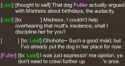 52 KB