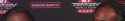 139 KB