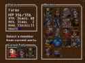 870 KB