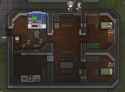 1.1 MB