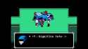 20 KB