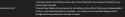 39 KB