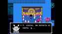 33 KB