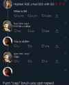 389 KB