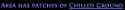 11 KB