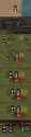 1.95 MB