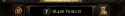 82 KB