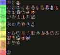 733 KB