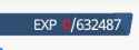 5 KB
