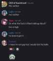 133 KB
