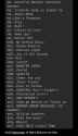 244 KB