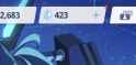 31 KB