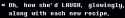 65 KB