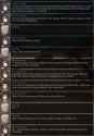 1.19 MB