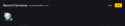 21 KB