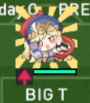 22 KB