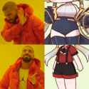 143 KB