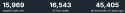 13 KB