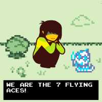39 KB