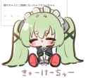 223 KB
