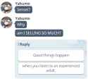 173 KB