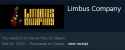 18 KB