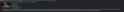 47 KB