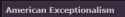 1 KB