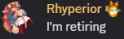 7 KB