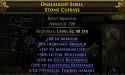 226 KB