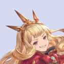 218 KB