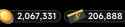 15 KB