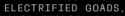 4 KB