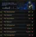 1.71 MB