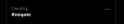 2 KB