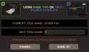 107 KB