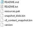 4 KB