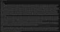 408 KB