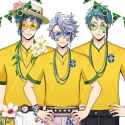 506 KB