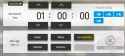 336 KB