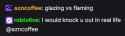 9 KB