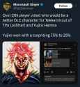 1.06 MB