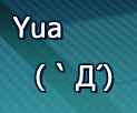 21 KB