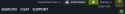 16 KB