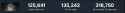 32 KB